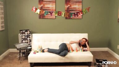 happy bday for my partner in love - 1 image