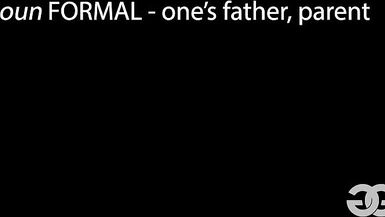 GirlGirl - Daddy's First Time - Tiffany Watson, Chanel Preston - 1 image