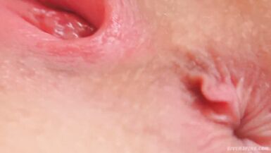 Rita Faltoyano Gives Titjob Hard Her Step-son