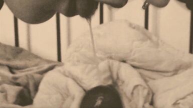 Tabu Vintage Mãe Blowjob - 11 image