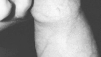 Tabu Vintage Mãe Blowjob - 13 image