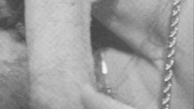 Tabu Vintage Mãe Blowjob - 5 image