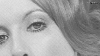 Tabou Mère Vintage Fellation