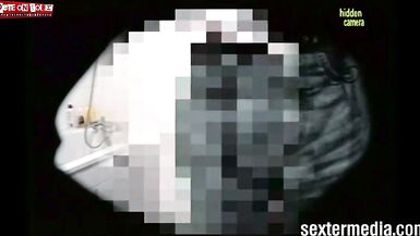 Klo Sex im Krautsalat