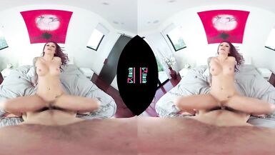 你曾经花过的最好的钱!- 莫妮克-亚历山大 - 12 image