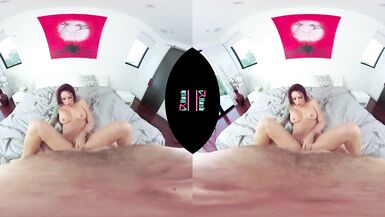 你曾经花过的最好的钱!- 莫妮克-亚历山大 - 13 image