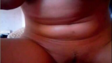 My MILF Exposed Vidéos amateurs et faites maison de gfs milf - 13 image