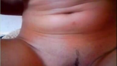 My MILF Exposed Vidéos amateurs et faites maison de gfs milf - 8 image