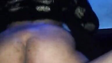 ビレッジのGFとソファーでキャビンファッキングで初セックス(paytm Girl) - 13 image
