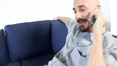 LILIT WONDER super fuck - 1 image