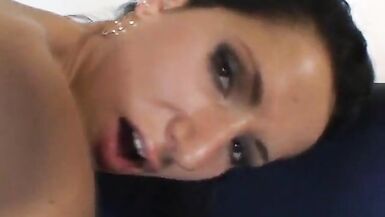 LILIT WONDER super fuck - 10 image