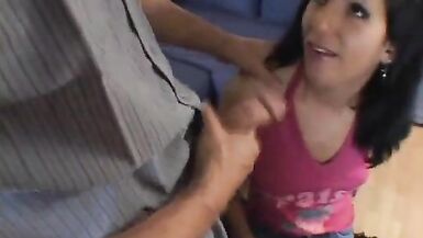 LILIT WONDER super fuck - 3 image