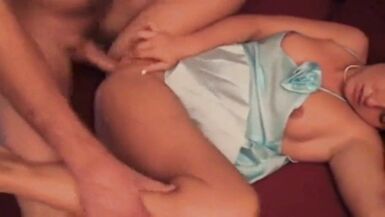 Milfs Sexy 66! - 15 image