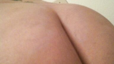 10 Years of Being a Hotwife - 3 image