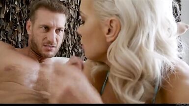 Wicked Kenzie Taylor yeni - 6 image