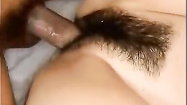 Japanese Jun Nada two