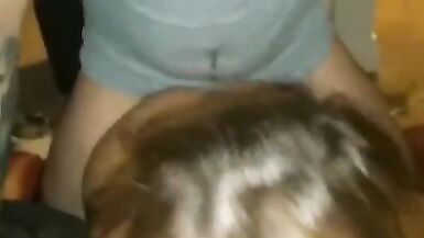 CUMSLUT infiel HotWIFE AMY PT dos! treinta JOCKS 10 CREAMPIES comp HARDCORE RAW - 4 image