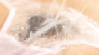 Rio Hamasaki Masturbating - 4 image