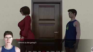 Foot of the Mountains - (PT 122)