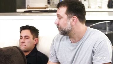 Not Affraid to be Caught Part two - Sneaky Porn Comedy Compilation W/O Music - 2 image