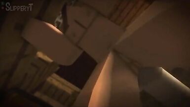Minecraft Porno Equipo Fuck - 5 image