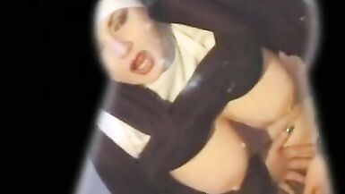 İtalyan TOP Star JESSICA RIZZO Gerçek Porno Hikayem #03 (Orijinal Versiyon) - 3 image