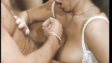 JESSICA RIZZO: "My filthy ANAL Dreams vol. #01 - (Original Version Uncut) - 5 image