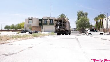 Agent secret de la famille