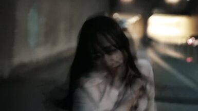Korean Non-Professional Porn - 10 image
