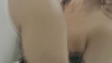 Korean Non-Professional Porn - 5 image