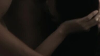 Korean Non-Professional Porn - 8 image