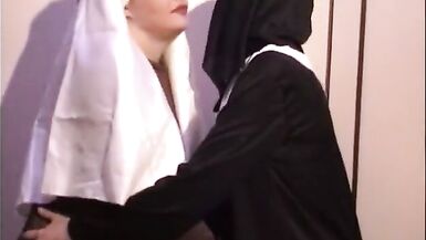 TOP Star Italienne JESSICA RIZZO Ma Vraie Histoire Porno #02 (Version Originale)