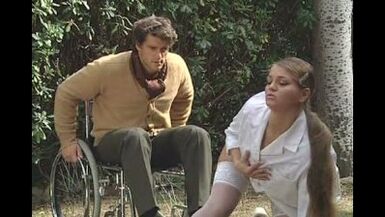 Rita Faltoyano Les gloutonnes