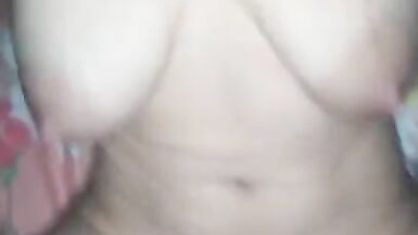 PINAY Milk squirting, creamy cunt, pecker riding wife, giant spunk flow  -pinaysex - 2 image
