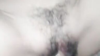 PINAY Milk squirting, creamy cunt, pecker riding wife, giant spunk flow  -pinaysex - 3 image