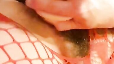 9 Inches of Girthy Enjoyment - 3 image