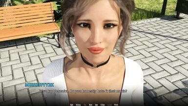 WVM - PART 62- RYKER'S TRICK - 10 image