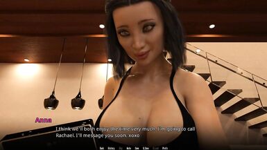 WVM - PART 62- RYKER'S TRICK - 12 image