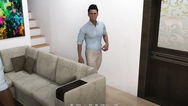 WVM - PART 62- RYKER'S TRICK - 13 image