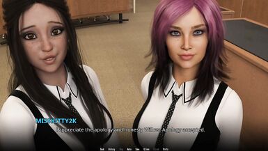 WVM - PART 62- RYKER'S TRICK - 2 image
