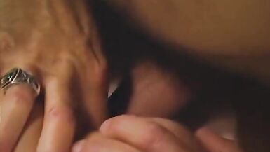 Anal Beauties of Chinatown three - Scene 1 - 4 image