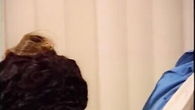Hawt secretary screwed at her boss office - 2 image