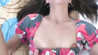 Mother Fucker - 10 image