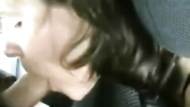 Cum On Wives cumpilation non professionnelle 1