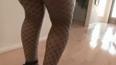 Luscious Lopez, Lex Steelee karşı - 1 image