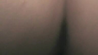 Anal Sex Is Intensive With Italian Pair - 3 image