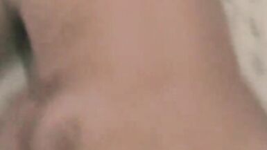 Pas de paix pour le trou du cul italien - 5 image