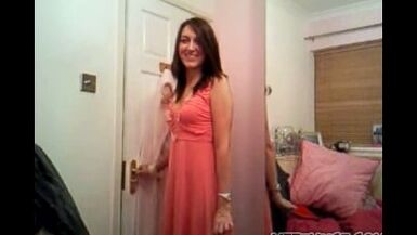 Non-Professional Pair Hawt Intimate Sex Tape