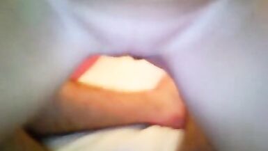 Non-Professional Pair Hawt Intimate Sex Tape - 3 image