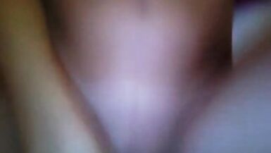 Non-Professional Pair Hawt Intimate Sex Tape - 4 image